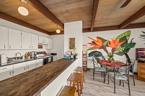 Photo of 76-6246 Alii Dr #343, Kailua-Kona, HI 96740 (MLS # 721206)