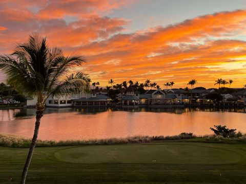 Photo of 69-200 Pohakulana Pl #N32, Waikoloa, HI 96738 (MLS # 725176)