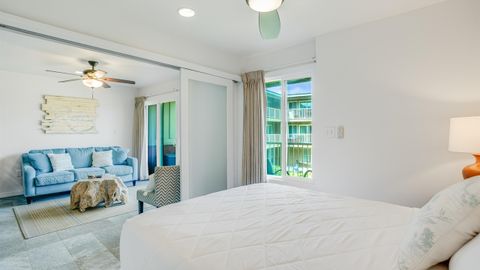Tiny photo for 4-856 Kuhio Hwy #206, Kapaa, HI 96746 (MLS # 724534)