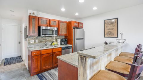 Tiny photo for 4-856 Kuhio Hwy #206, Kapaa, HI 96746 (MLS # 724534)