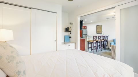 Tiny photo for 4-856 Kuhio Hwy #206, Kapaa, HI 96746 (MLS # 724534)