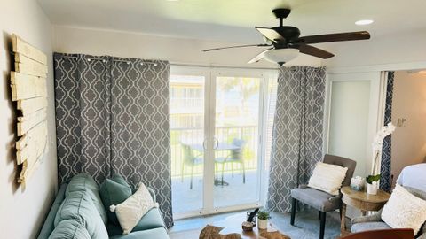 Tiny photo for 4-856 Kuhio Hwy #206, Kapaa, HI 96746 (MLS # 724534)