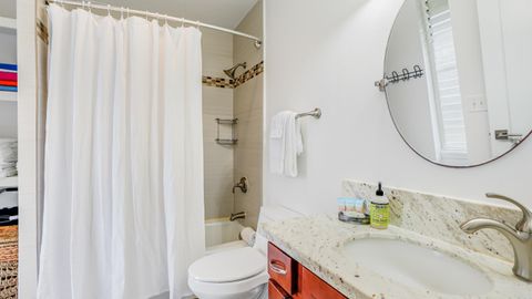 Tiny photo for 4-856 Kuhio Hwy #206, Kapaa, HI 96746 (MLS # 724534)
