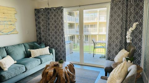 Tiny photo for 4-856 Kuhio Hwy #206, Kapaa, HI 96746 (MLS # 724534)