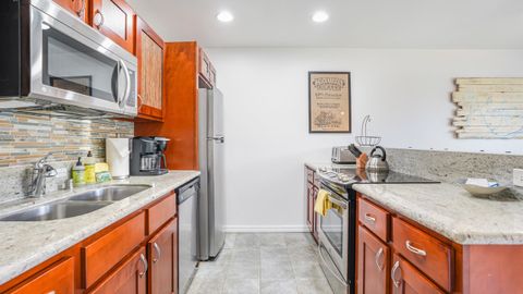 Tiny photo for 4-856 Kuhio Hwy #206, Kapaa, HI 96746 (MLS # 724534)