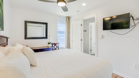 Tiny photo for 4-856 Kuhio Hwy #206, Kapaa, HI 96746 (MLS # 724534)