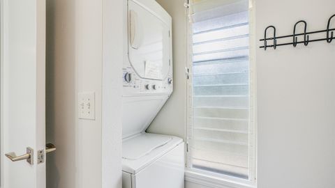 Tiny photo for 4-856 Kuhio Hwy #206, Kapaa, HI 96746 (MLS # 724534)