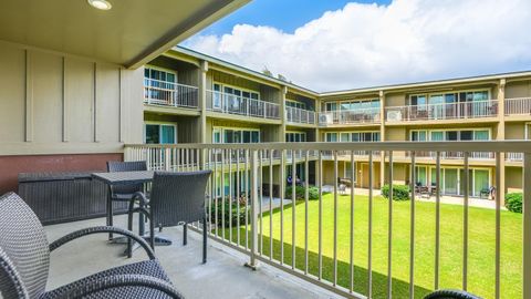 Tiny photo for 4-856 Kuhio Hwy #206, Kapaa, HI 96746 (MLS # 724534)