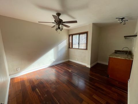 Tiny photo for 4701 Kawaihau Rd #L102, Kapaa, HI 96746 (MLS # 722859)