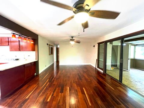 Photo of 4701 Kawaihau Rd #L102, Kapaa, HI 96746 (MLS # 722859)