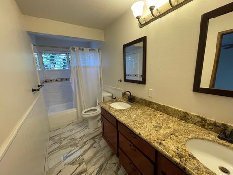 Tiny photo for 4701 Kawaihau Rd #L102, Kapaa, HI 96746 (MLS # 722859)