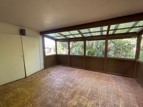 Tiny photo for 4701 Kawaihau Rd #L102, Kapaa, HI 96746 (MLS # 722859)