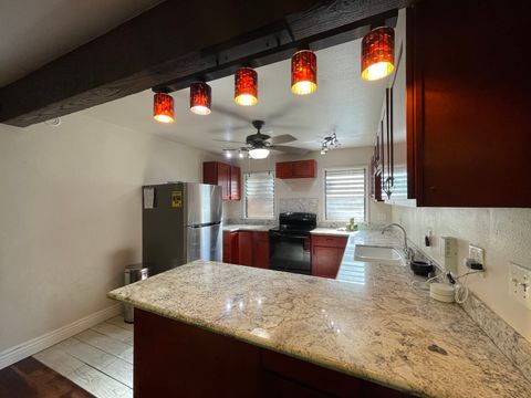 Tiny photo for 4701 Kawaihau Rd #L102, Kapaa, HI 96746 (MLS # 722859)