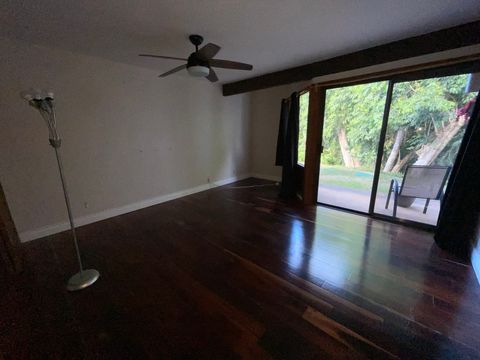 Tiny photo for 4701 Kawaihau Rd #L102, Kapaa, HI 96746 (MLS # 722859)