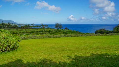 Tiny photo for Kauapea Rd, Kilauea, HI 96754 (MLS # 720037)