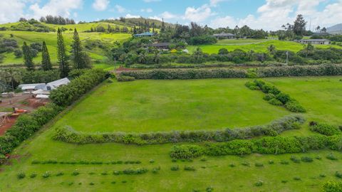 Tiny photo for Kauapea Rd, Kilauea, HI 96754 (MLS # 720037)