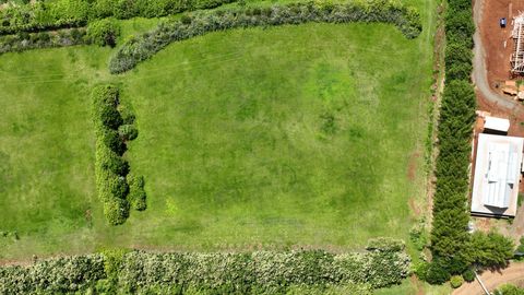 Tiny photo for Kauapea Rd, Kilauea, HI 96754 (MLS # 720037)