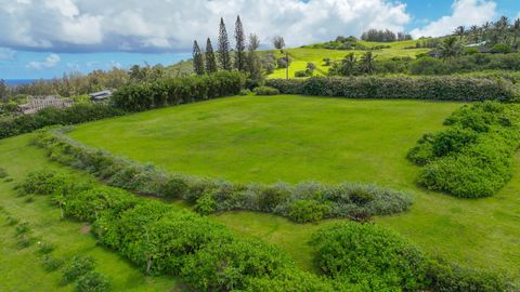 Tiny photo for Kauapea Rd, Kilauea, HI 96754 (MLS # 720037)
