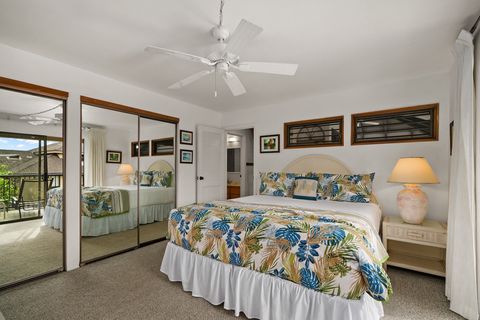 Tiny photo for 1901 Poipu Rd #421, Koloa, HI 96756 (MLS # 726488)