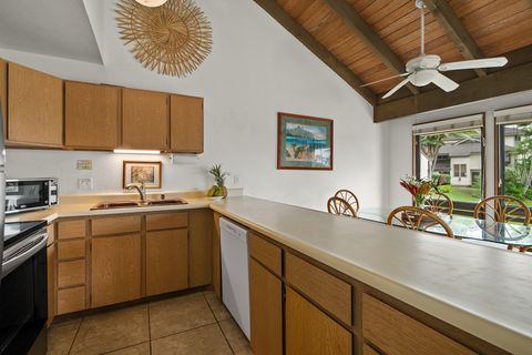 Tiny photo for 1901 Poipu Rd #421, Koloa, HI 96756 (MLS # 726488)