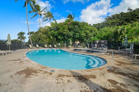 Tiny photo for 1901 Poipu Rd #421, Koloa, HI 96756 (MLS # 726488)