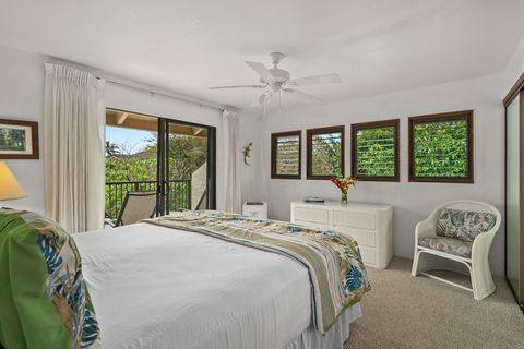 Tiny photo for 1901 Poipu Rd #421, Koloa, HI 96756 (MLS # 726488)