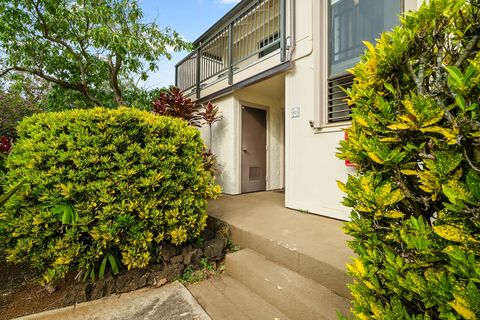 Tiny photo for 1901 Poipu Rd #421, Koloa, HI 96756 (MLS # 726488)