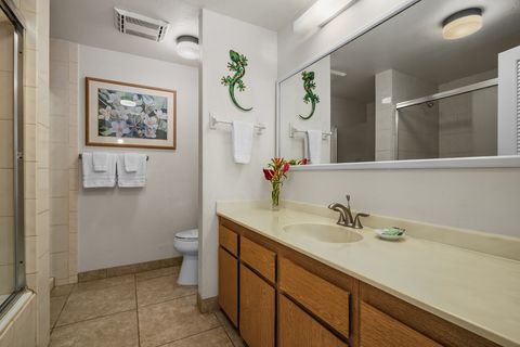 Tiny photo for 1901 Poipu Rd #421, Koloa, HI 96756 (MLS # 726488)