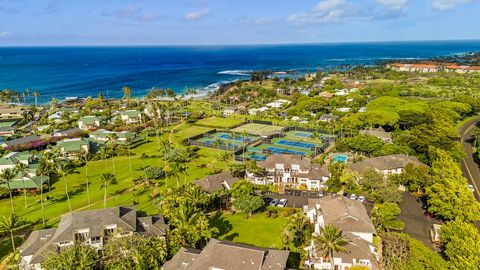 Photo of 1901 Poipu Rd #421, Koloa, HI 96756 (MLS # 726488)