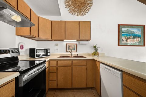 Tiny photo for 1901 Poipu Rd #421, Koloa, HI 96756 (MLS # 726488)