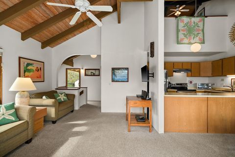 Tiny photo for 1901 Poipu Rd #421, Koloa, HI 96756 (MLS # 726488)