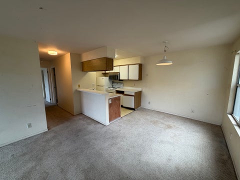 Photo of 68-3831 Lua Kula St #K205, Waikoloa, HI 96738 (MLS # 733559)