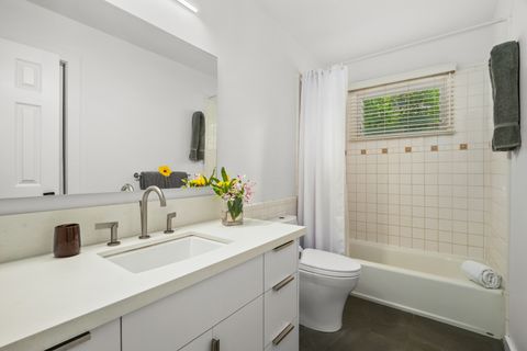 Tiny photo for 3899 Kamehameha Rd, Princeville, HI 96722 (MLS # 721960)