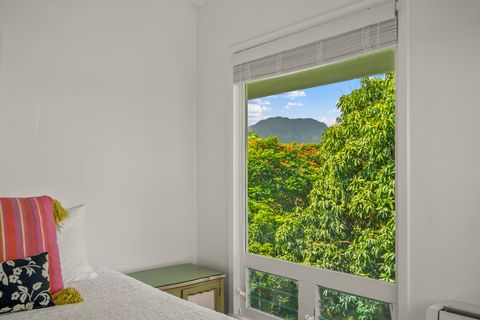 Tiny photo for 3899 Kamehameha Rd, Princeville, HI 96722 (MLS # 721960)