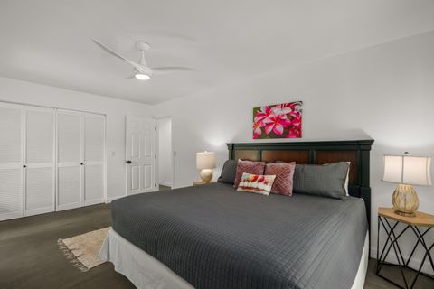 Tiny photo for 3899 Kamehameha Rd, Princeville, HI 96722 (MLS # 721960)