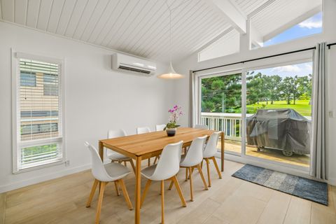 Tiny photo for 3899 Kamehameha Rd, Princeville, HI 96722 (MLS # 721960)