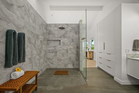 Tiny photo for 3899 Kamehameha Rd, Princeville, HI 96722 (MLS # 721960)