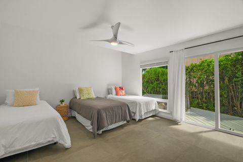 Tiny photo for 3899 Kamehameha Rd, Princeville, HI 96722 (MLS # 721960)