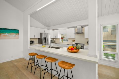 Tiny photo for 3899 Kamehameha Rd, Princeville, HI 96722 (MLS # 721960)