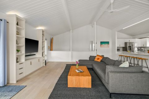 Tiny photo for 3899 Kamehameha Rd, Princeville, HI 96722 (MLS # 721960)