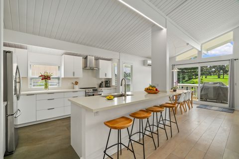 Tiny photo for 3899 Kamehameha Rd, Princeville, HI 96722 (MLS # 721960)