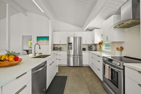 Tiny photo for 3899 Kamehameha Rd, Princeville, HI 96722 (MLS # 721960)