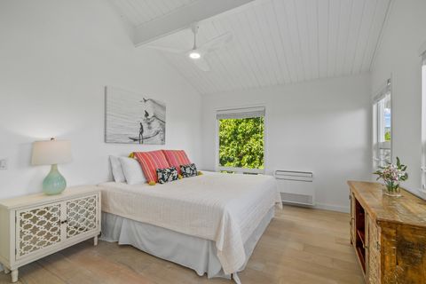 Tiny photo for 3899 Kamehameha Rd, Princeville, HI 96722 (MLS # 721960)