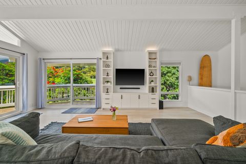 Tiny photo for 3899 Kamehameha Rd, Princeville, HI 96722 (MLS # 721960)