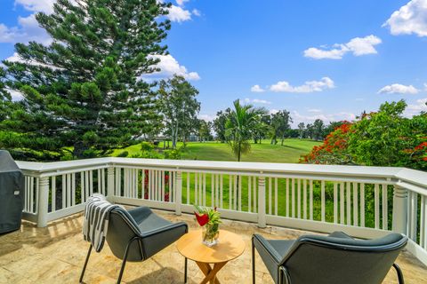 Tiny photo for 3899 Kamehameha Rd, Princeville, HI 96722 (MLS # 721960)