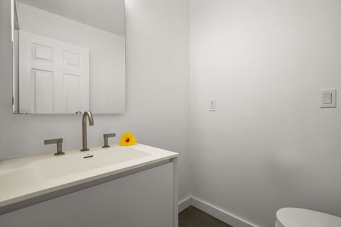 Tiny photo for 3899 Kamehameha Rd, Princeville, HI 96722 (MLS # 721960)