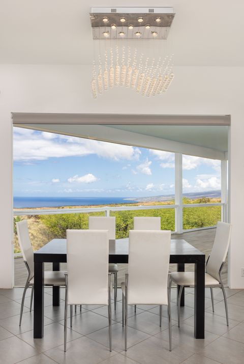 Photo of 68-3553 Haia St, Waikoloa, HI 96738 (MLS # 721664)