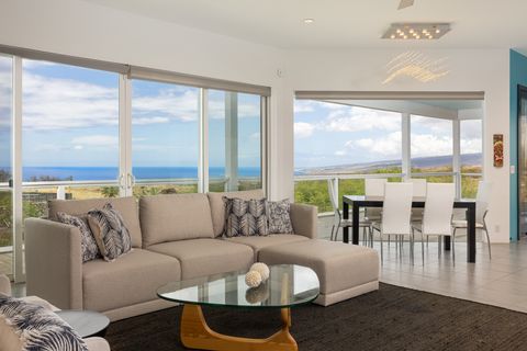 Photo of 68-3553 Haia St, Waikoloa, HI 96738 (MLS # 721664)