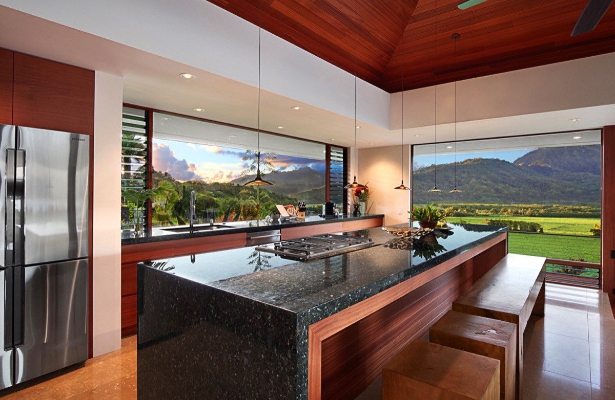 5181 HANALEI PLANTATION RD