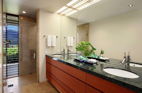 Tiny photo for 5181 Hanalei Plantation Rd, Princeville, HI 96722 (MLS # 726058)